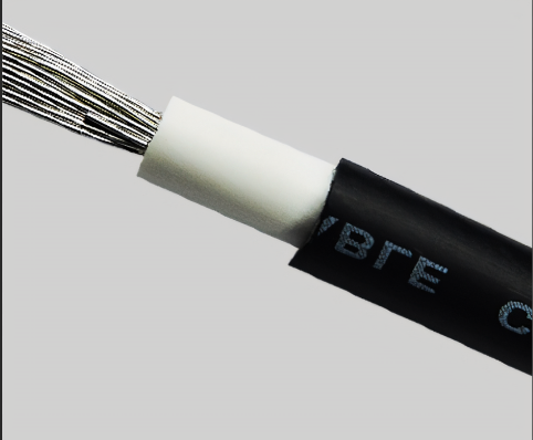 额定电压AC 0.6/1kV（DC 1.8kV）光伏系统 用电缆